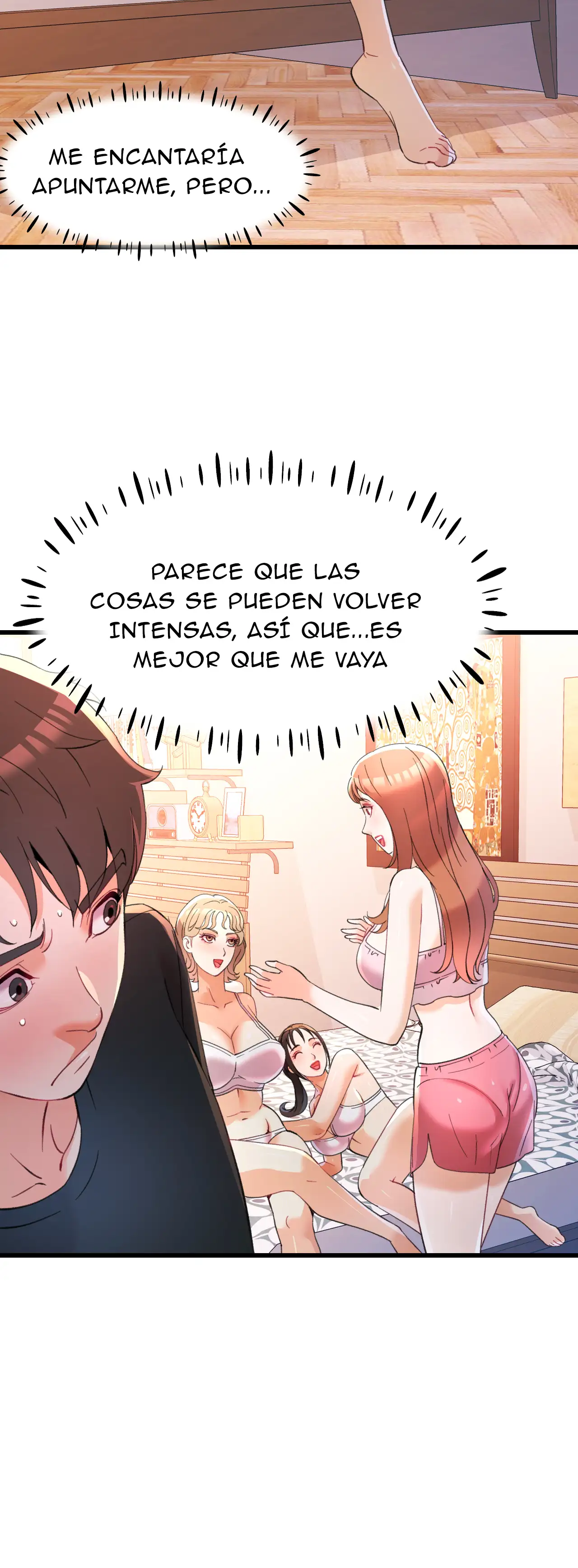 Animame Capitulo 4 página 42