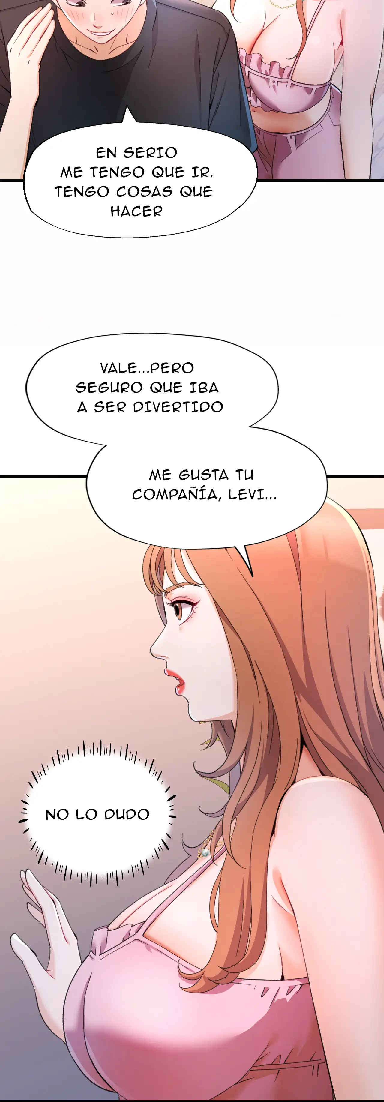 Animame Capitulo 4 página 44