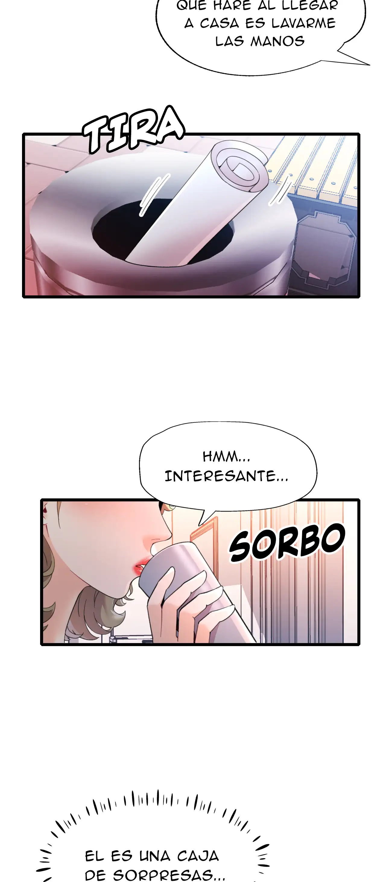 Animame Capitulo 4 página 50