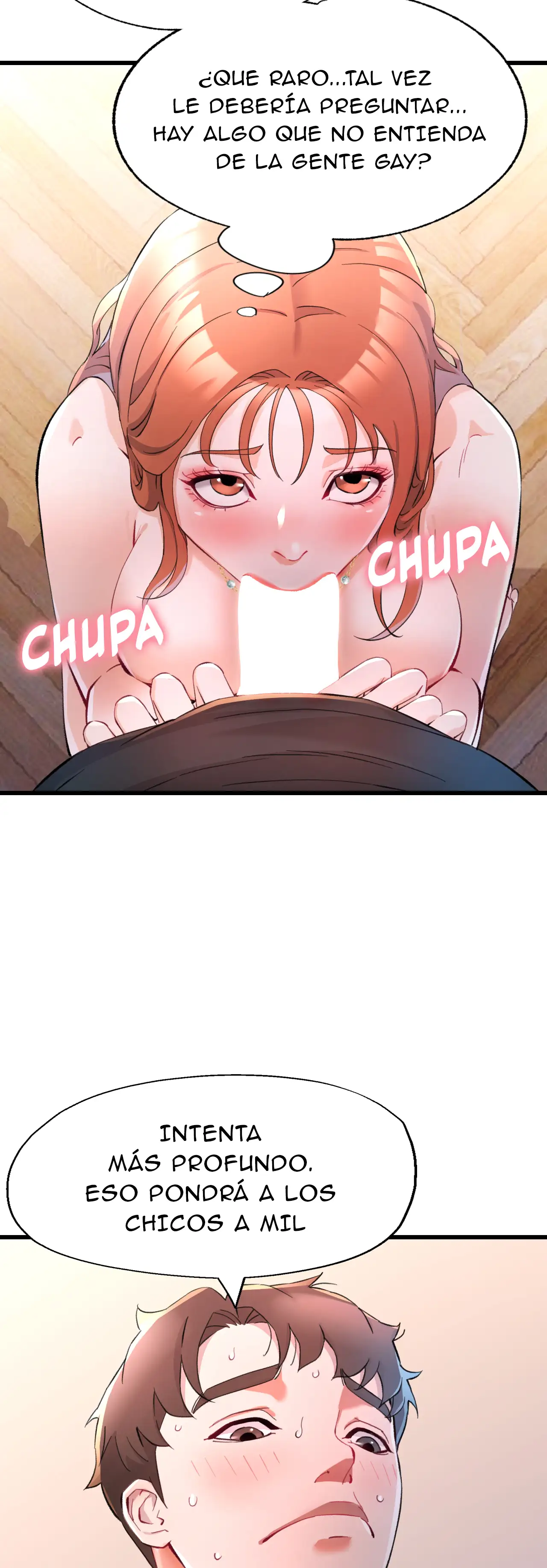 Animame Capitulo 4 página 6