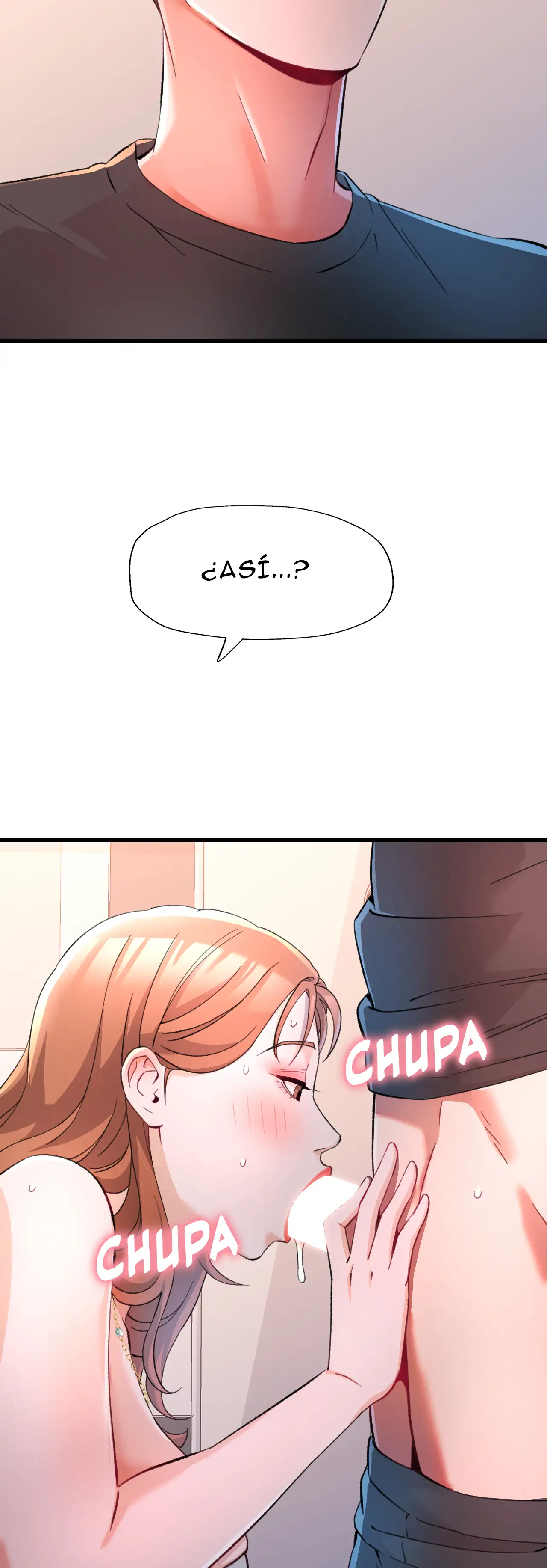 Animame Capitulo 4 página 7