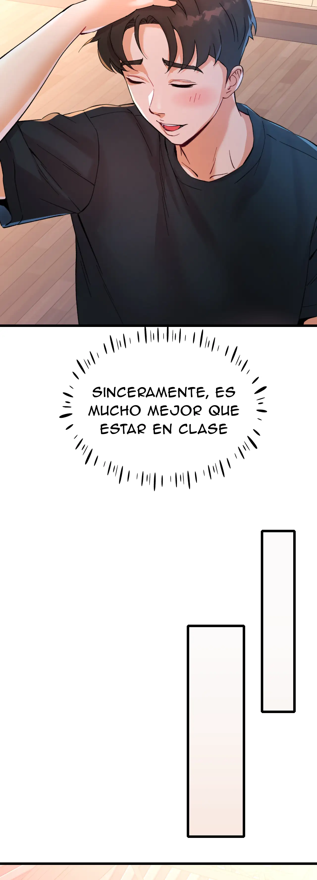 Animame Capitulo 5 página 14