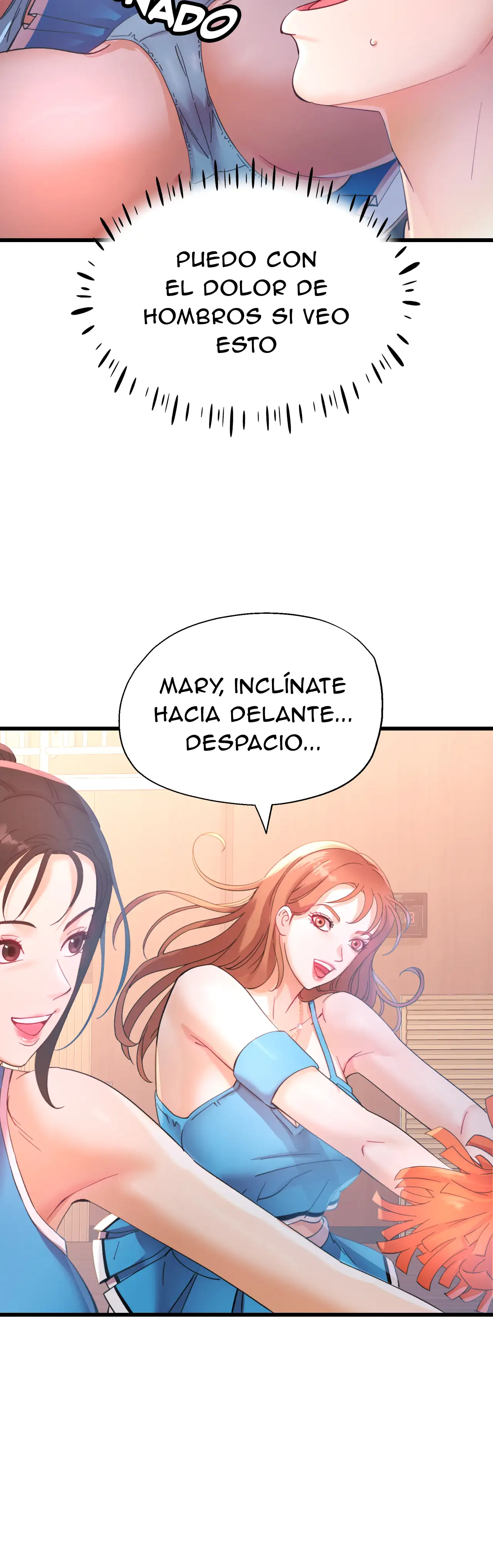 Animame Capitulo 5 página 24