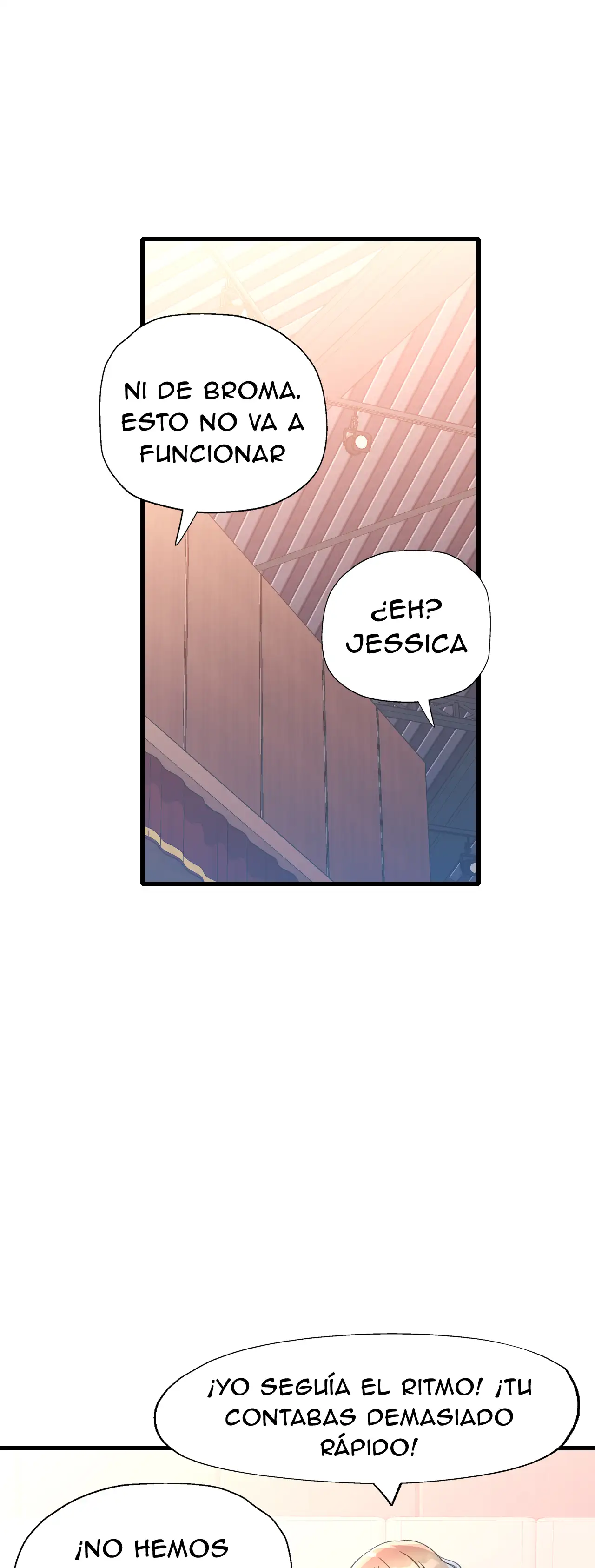 Animame Capitulo 5 página 30