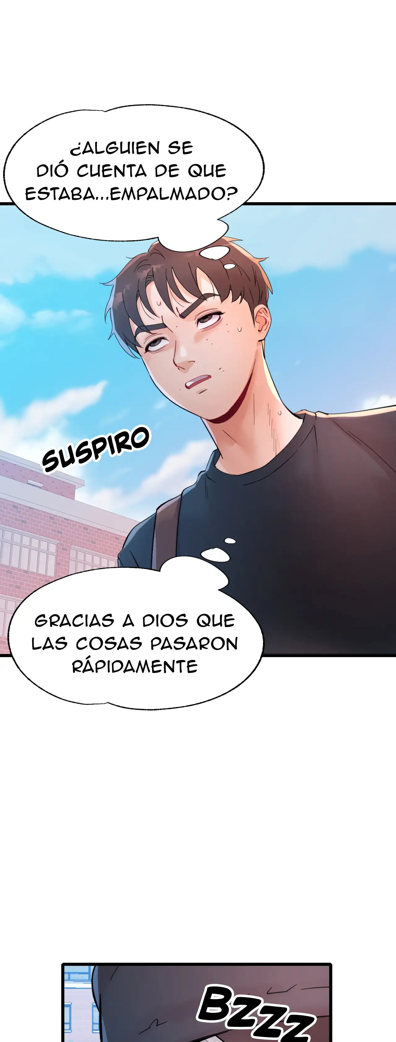 Animame Capitulo 5 página 46