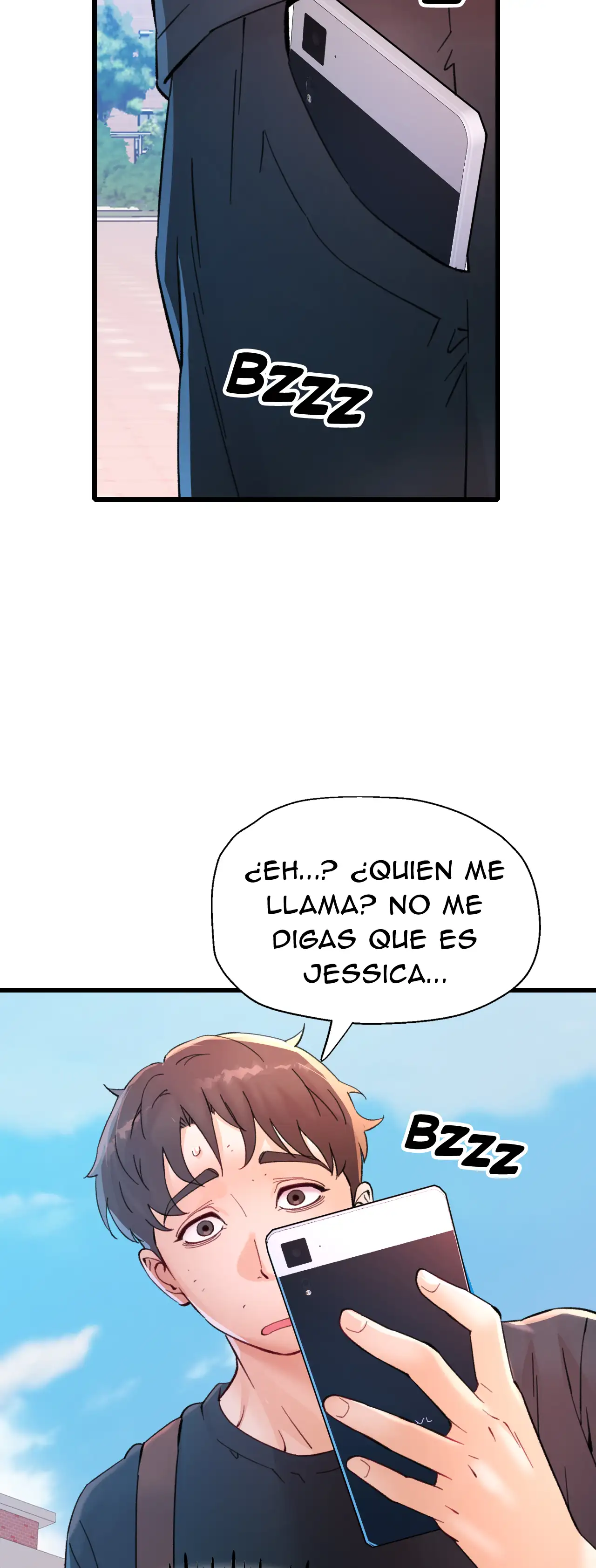 Animame Capitulo 5 página 47
