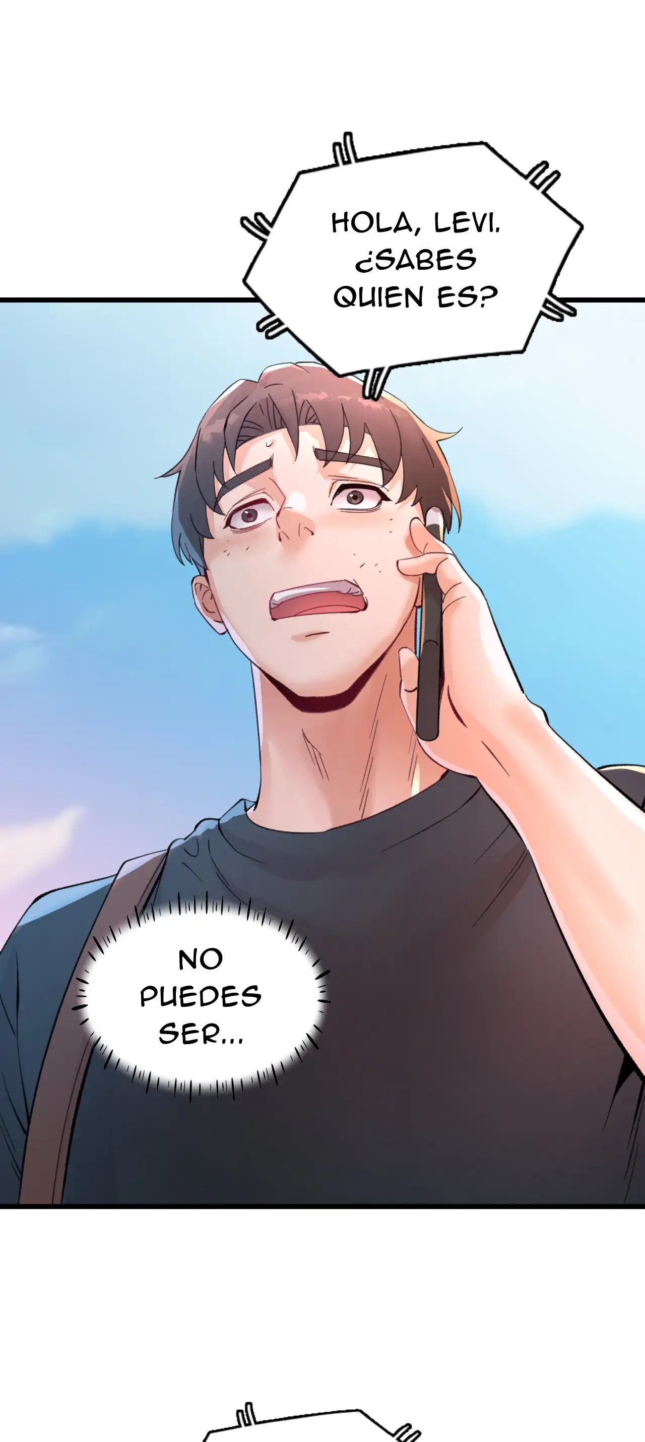 Animame Capitulo 5 página 50