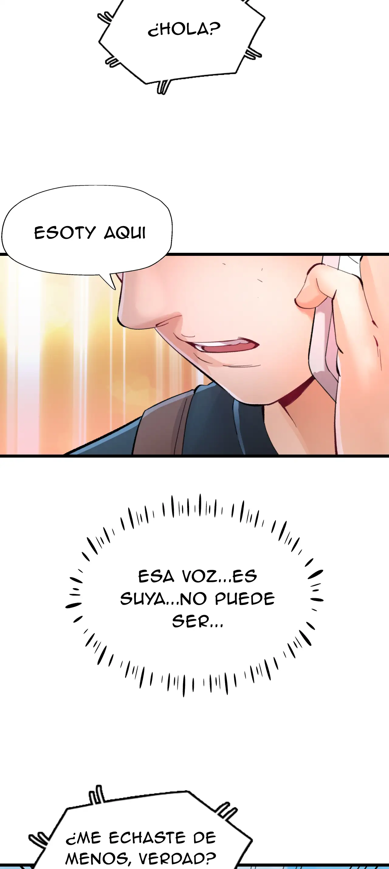 Animame Capitulo 5 página 51