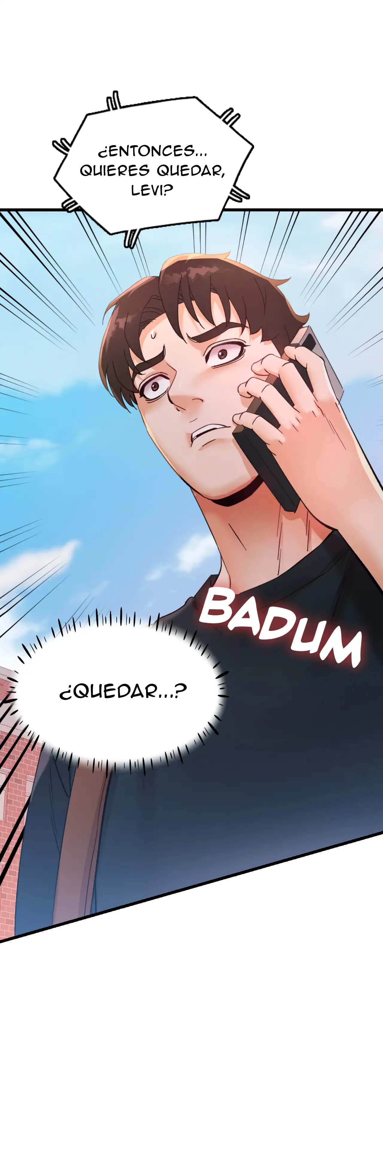 Animame Capitulo 5 página 55