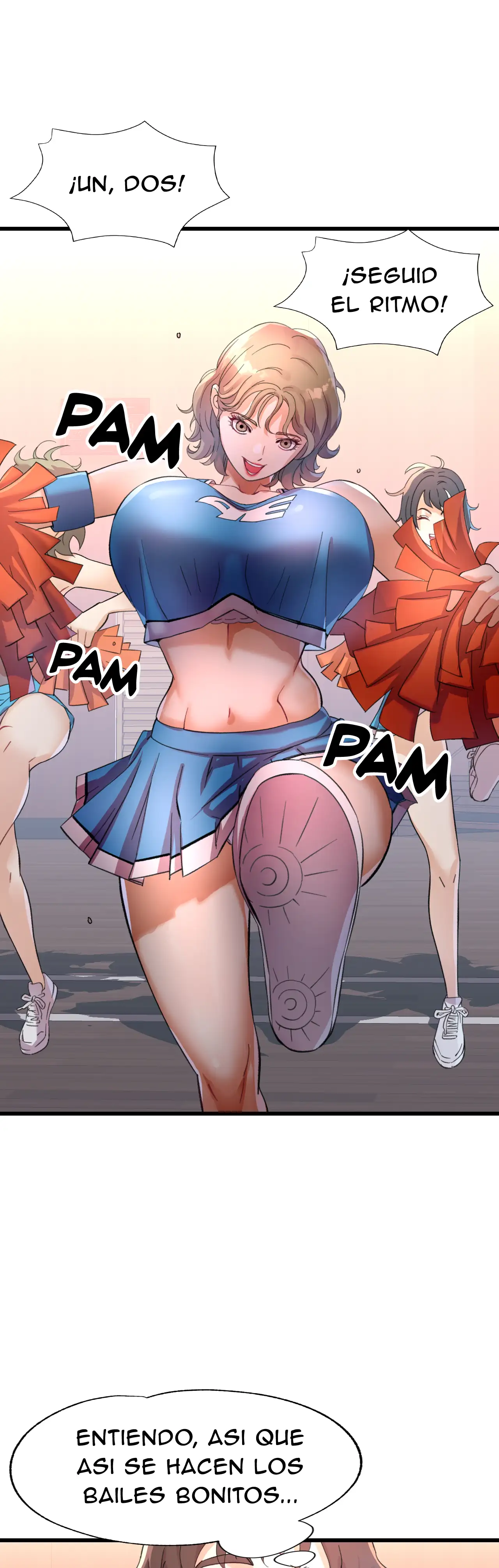 Animame Capitulo 5 página 9