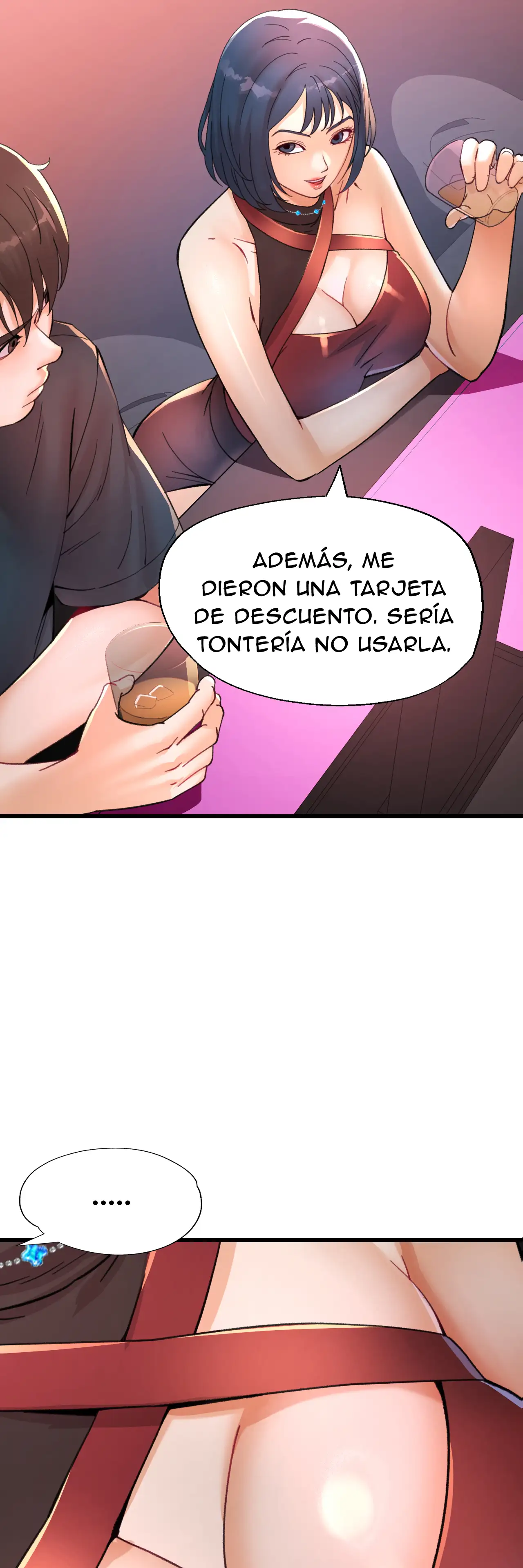 Animame Capitulo 6 página 13