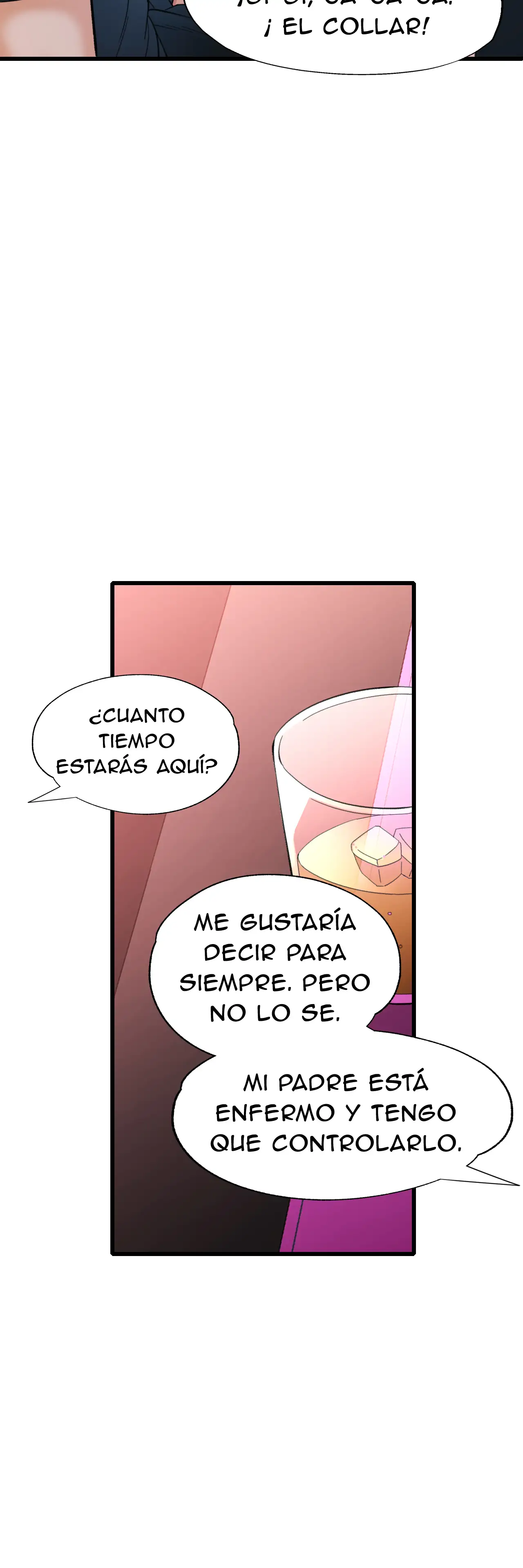 Animame Capitulo 6 página 15