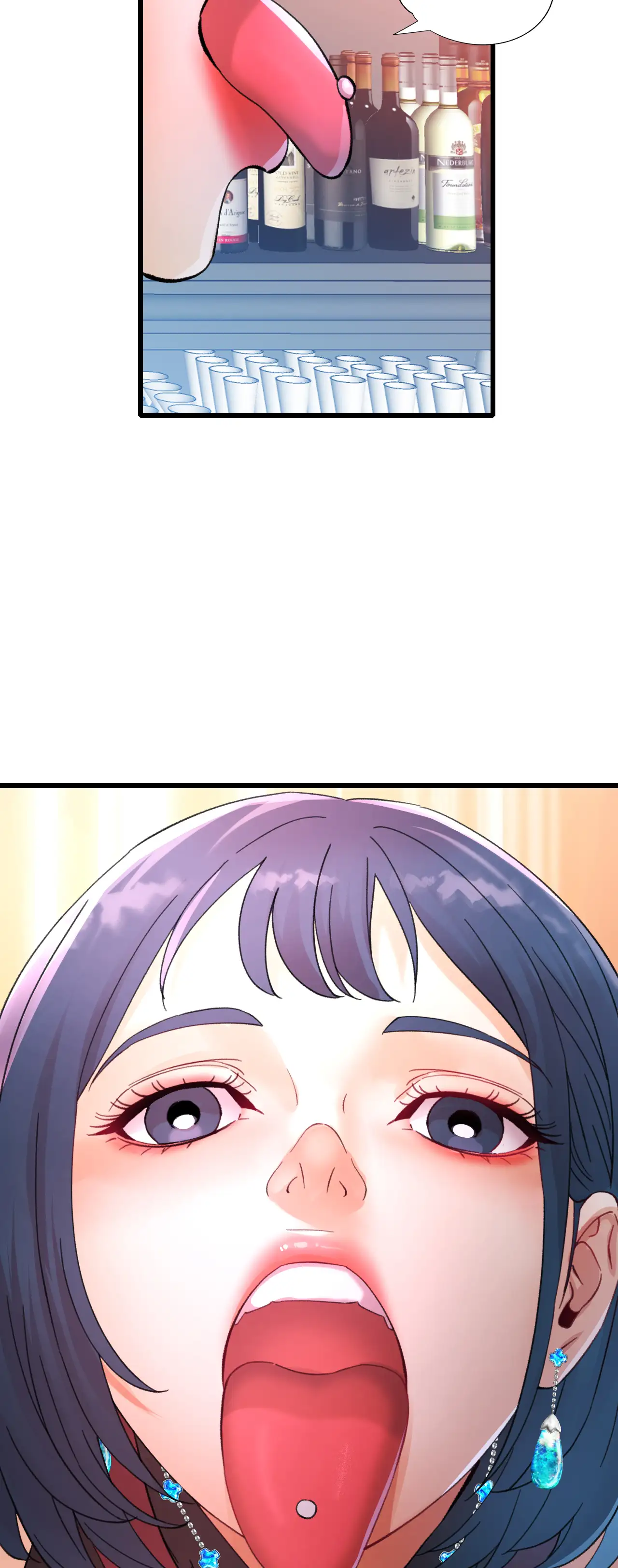 Animame Capitulo 6 página 21