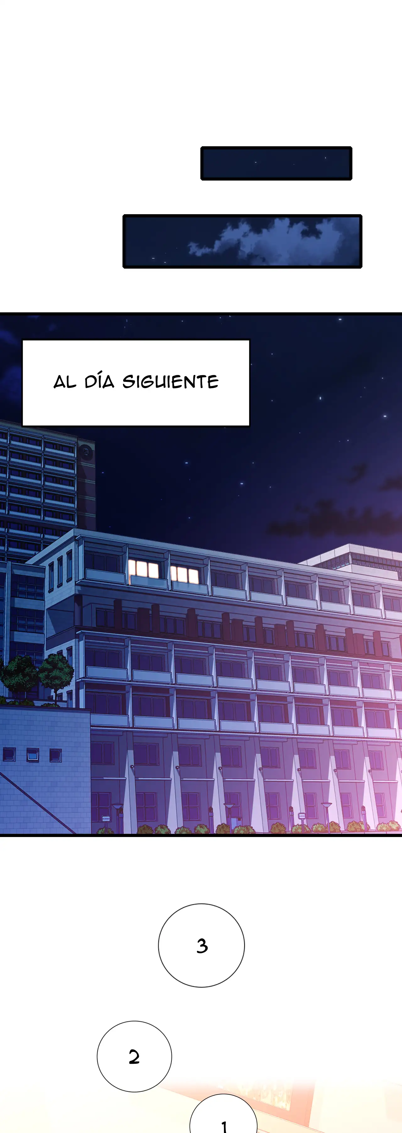 Animame Capitulo 6 página 28