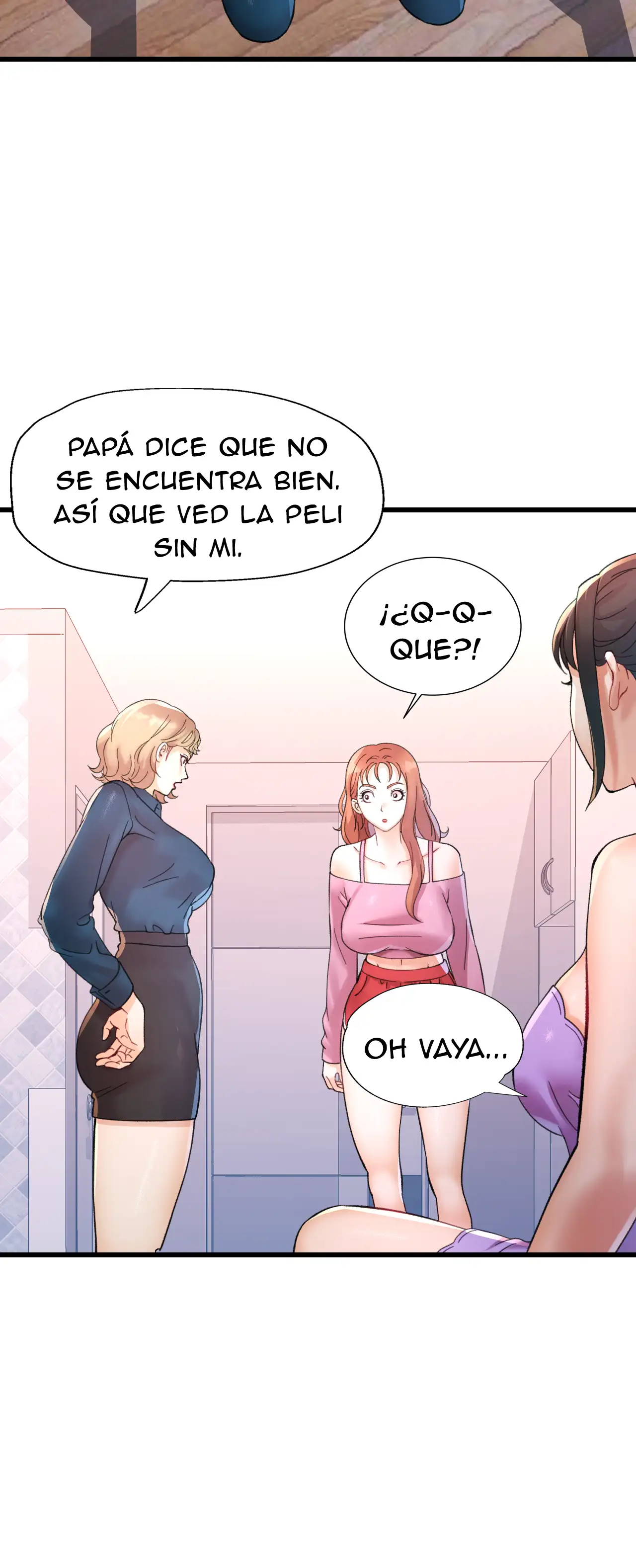 Animame Capitulo 6 página 37