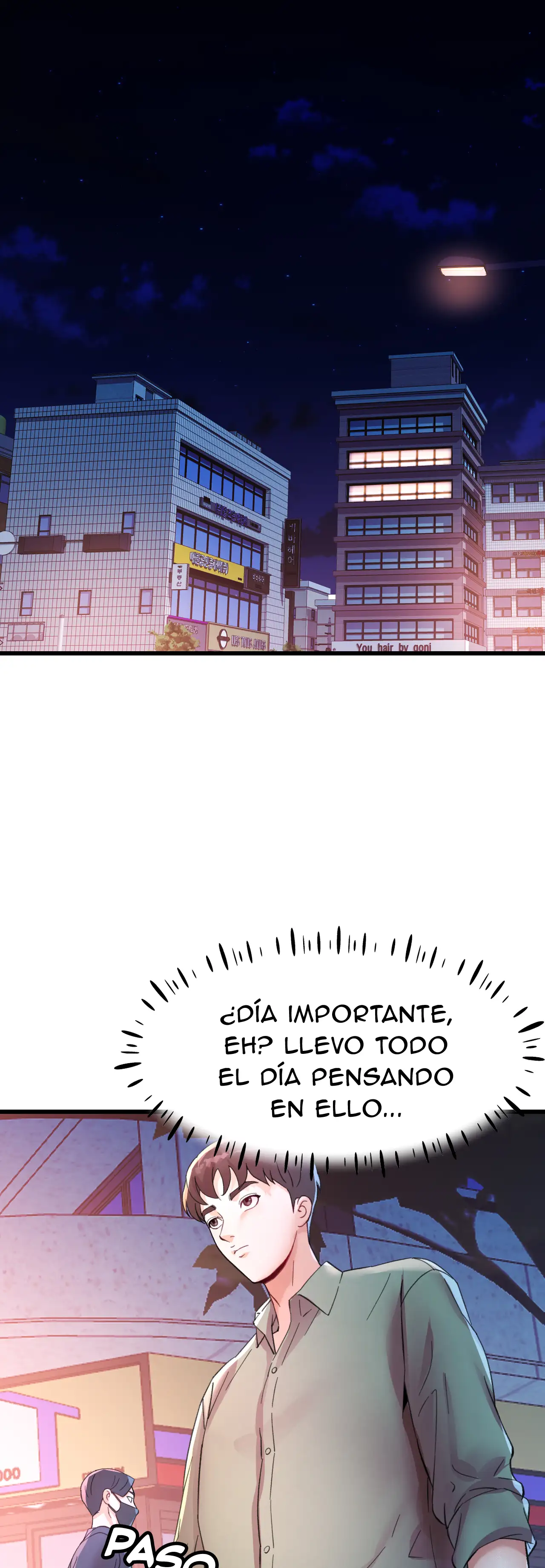 Animame Capitulo 6 página 39