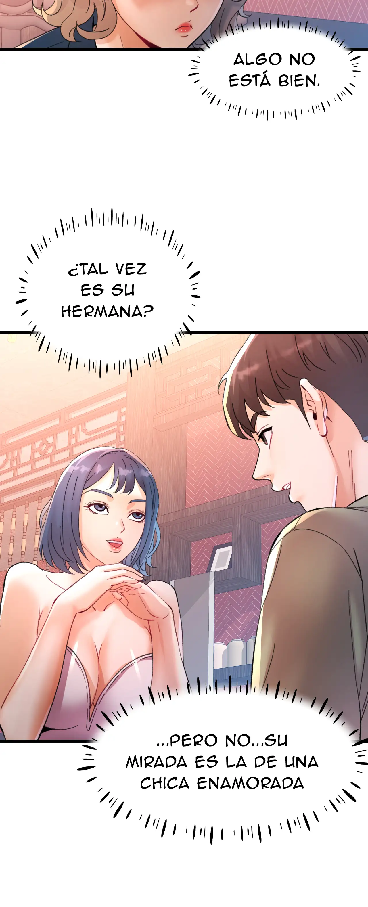 Animame Capitulo 6 página 49