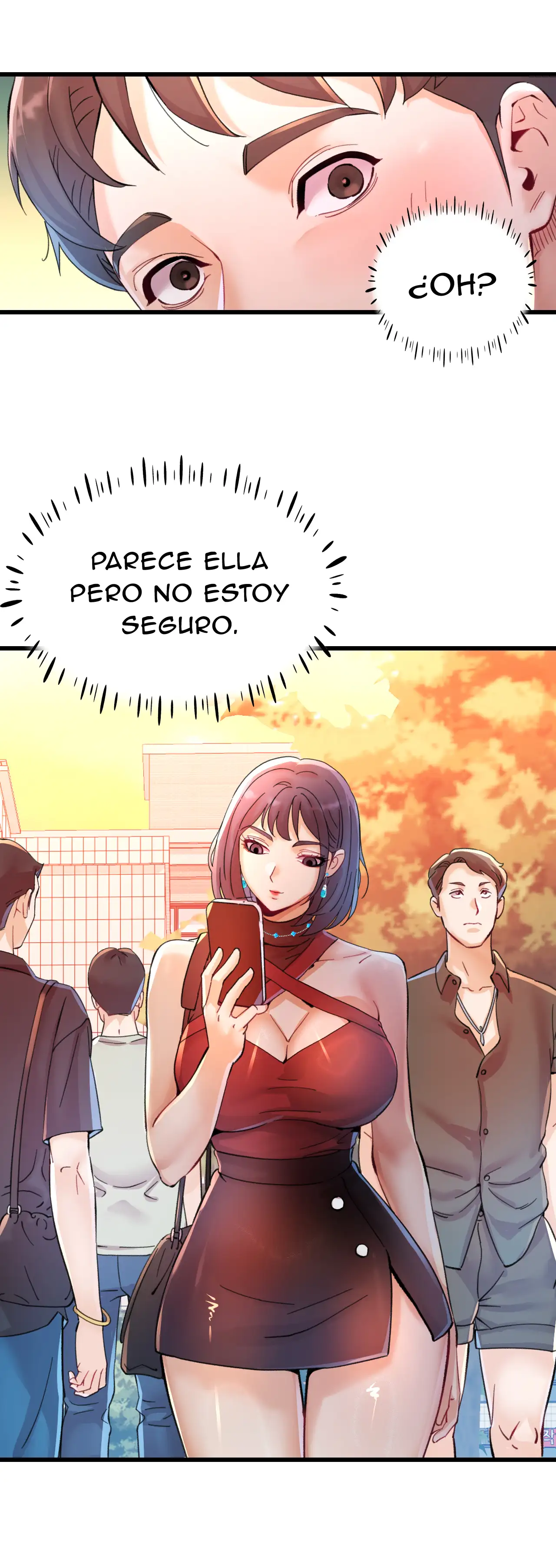 Animame Capitulo 6 página 6