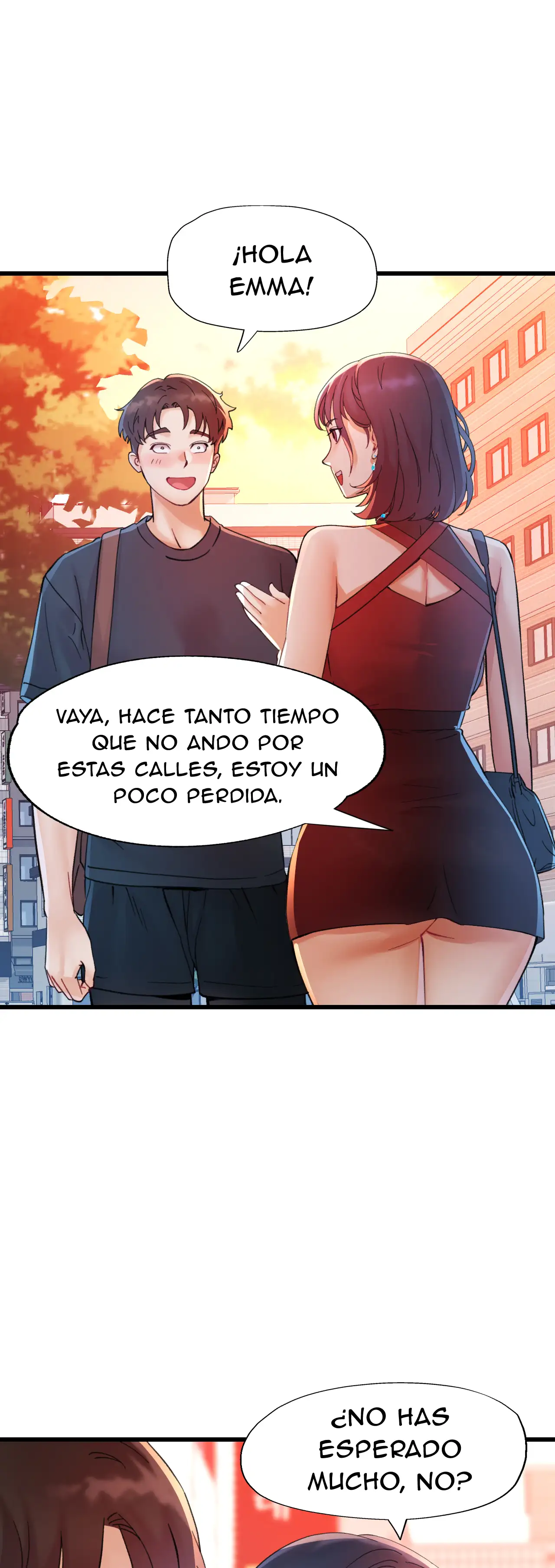 Animame Capitulo 6 página 8