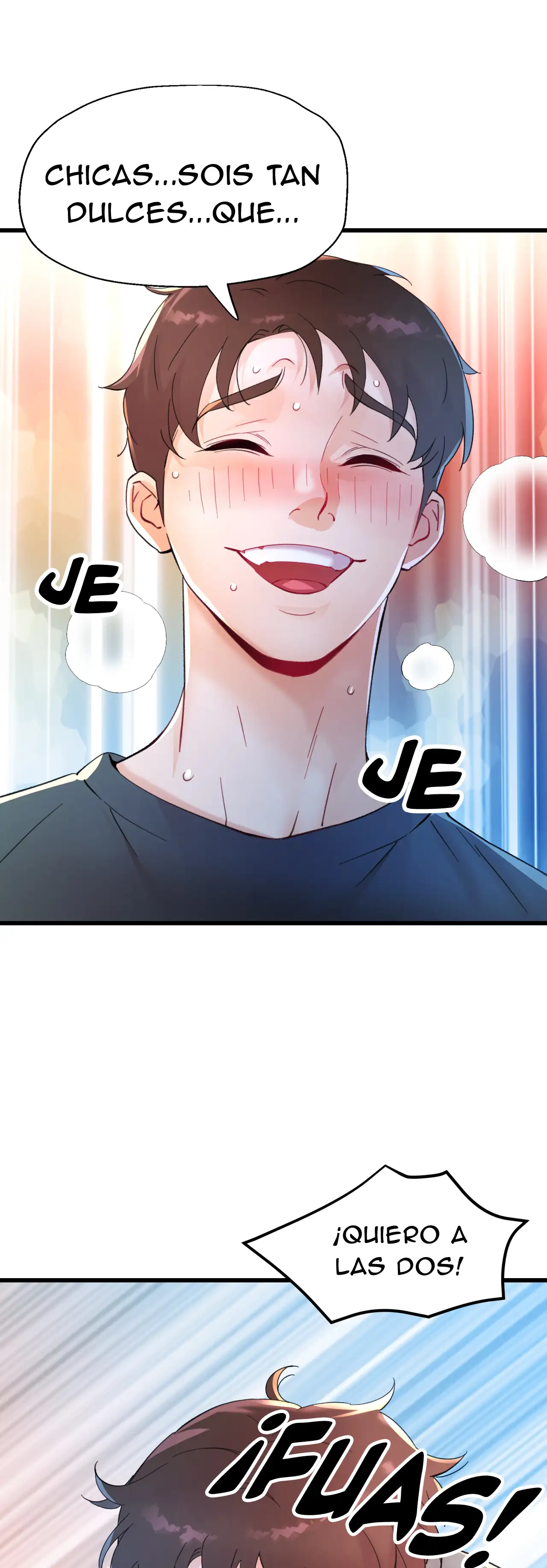 Animame Capitulo 7 página 32
