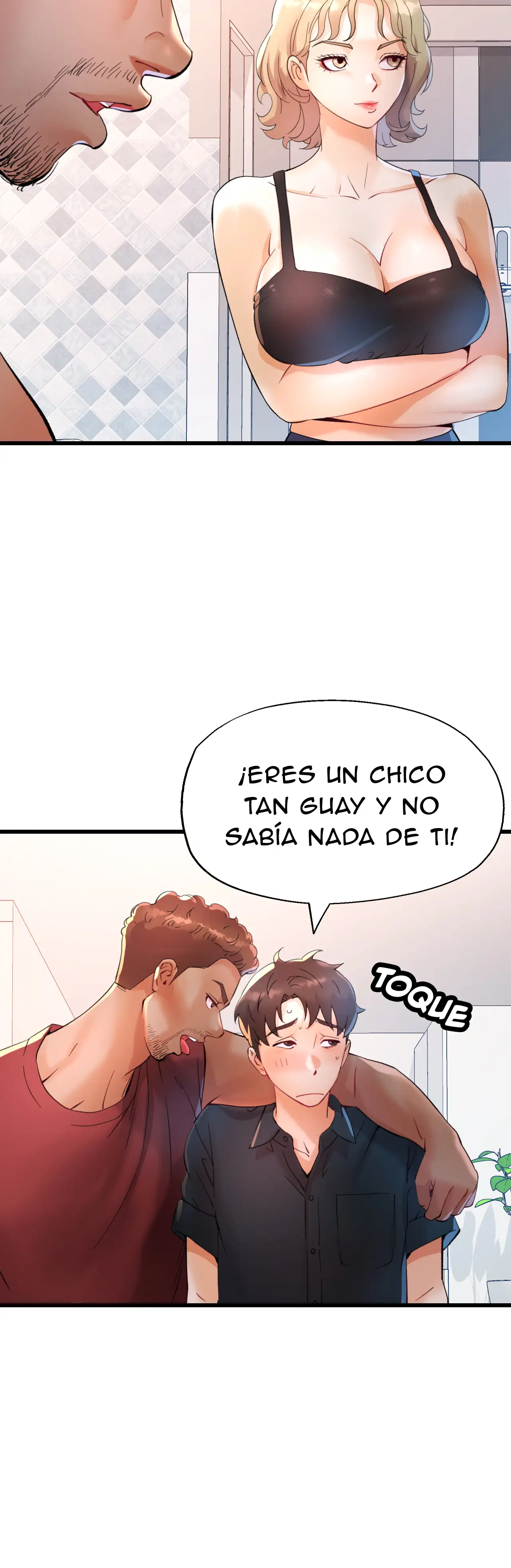 Animame Capitulo 7 página 42