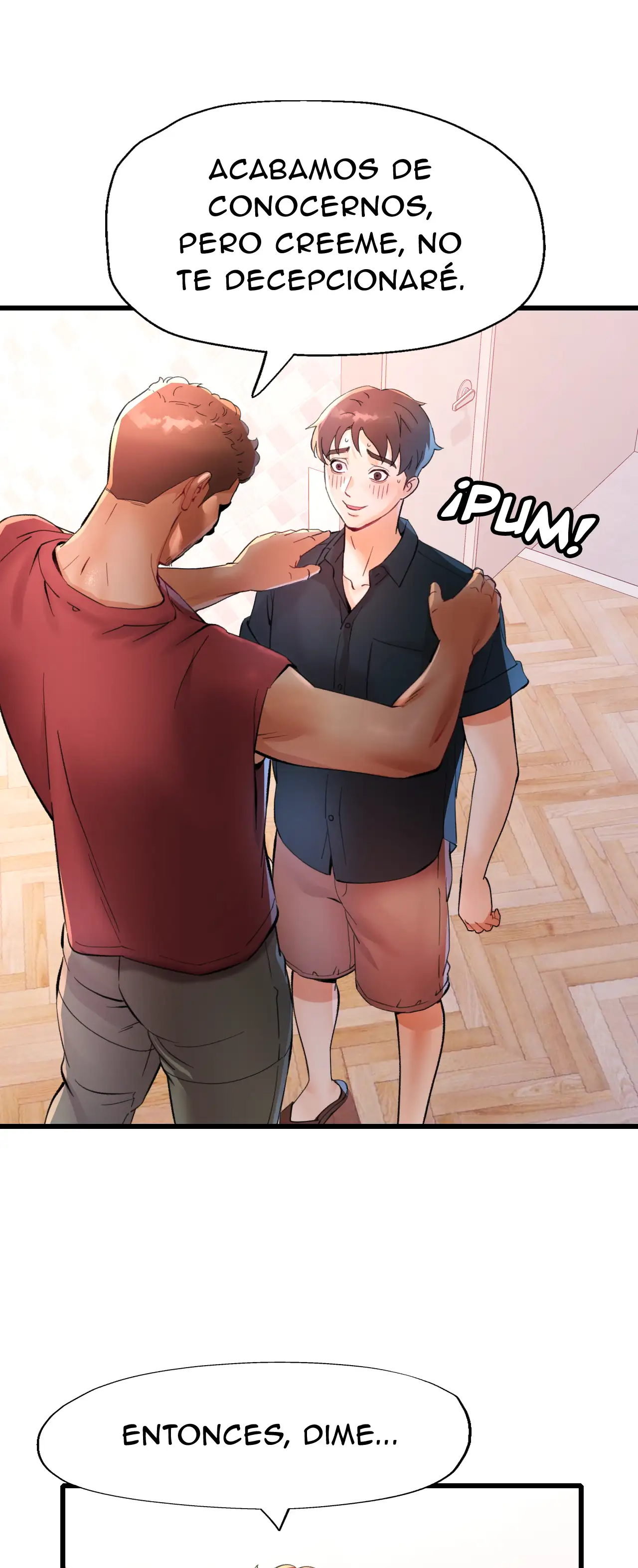 Animame Capitulo 7 página 43