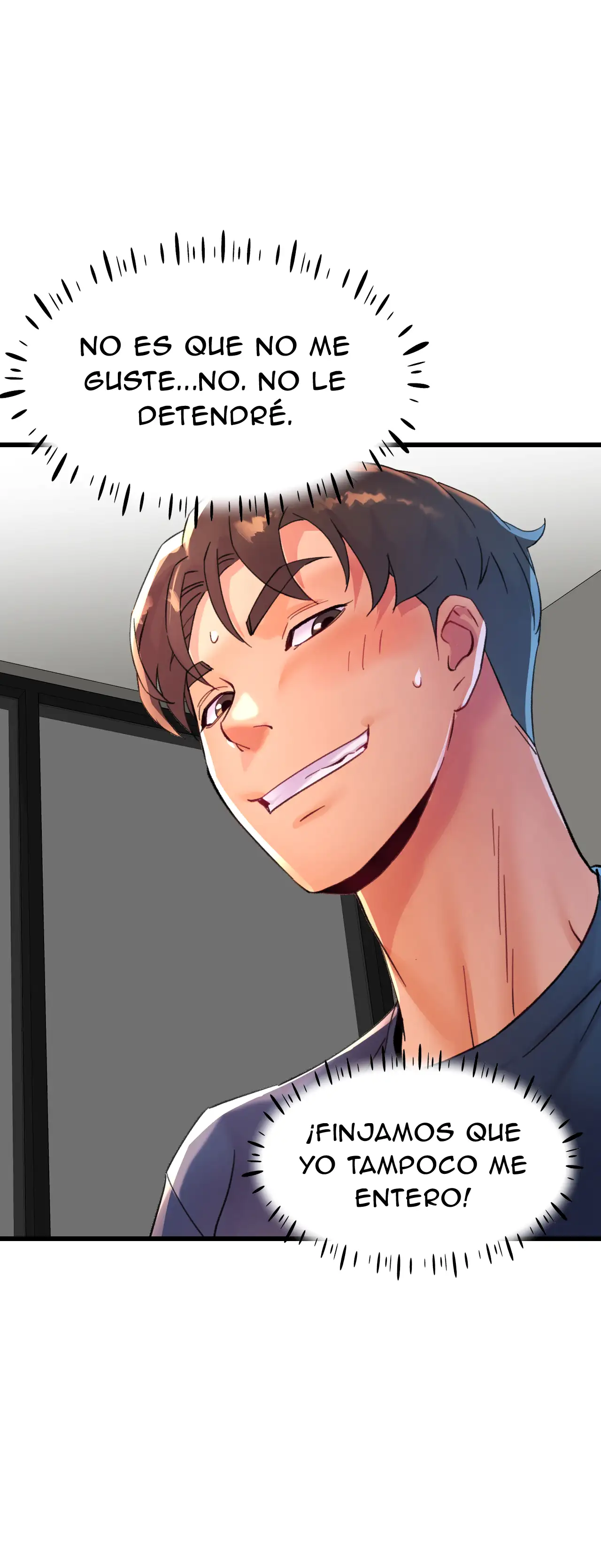 Animame Capitulo 8 página 27