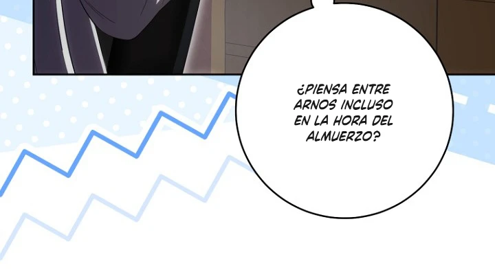 Cómo Seguir El Éxito Del Protagonista Capitulo 34 página 19