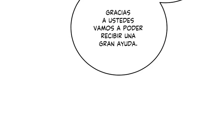 Cómo Seguir El Éxito Del Protagonista Capitulo 36 página 15
