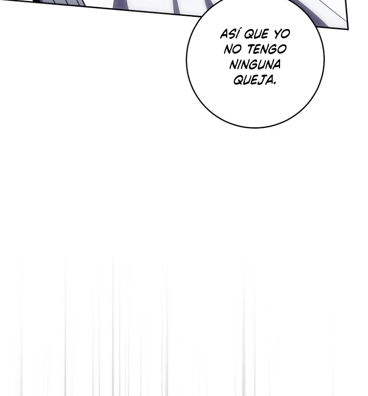 Cómo Seguir El Éxito Del Protagonista Capitulo 39 página 3