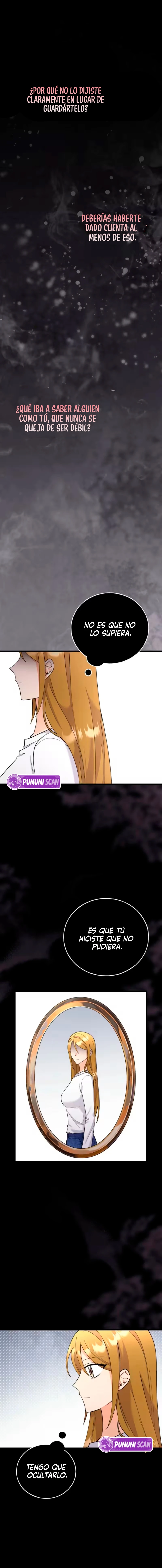 Conexión suave Capitulo 12 página 10