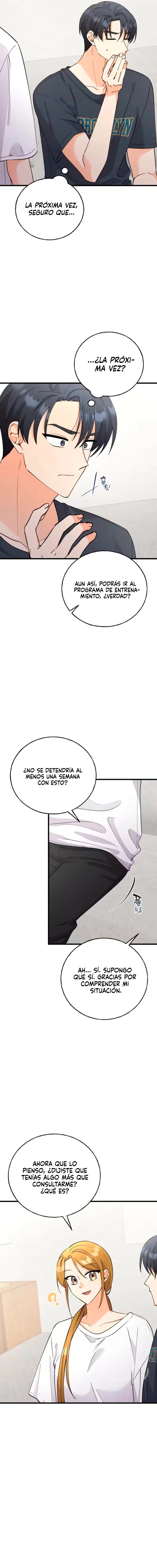 Conexión suave Capitulo 7 página 10