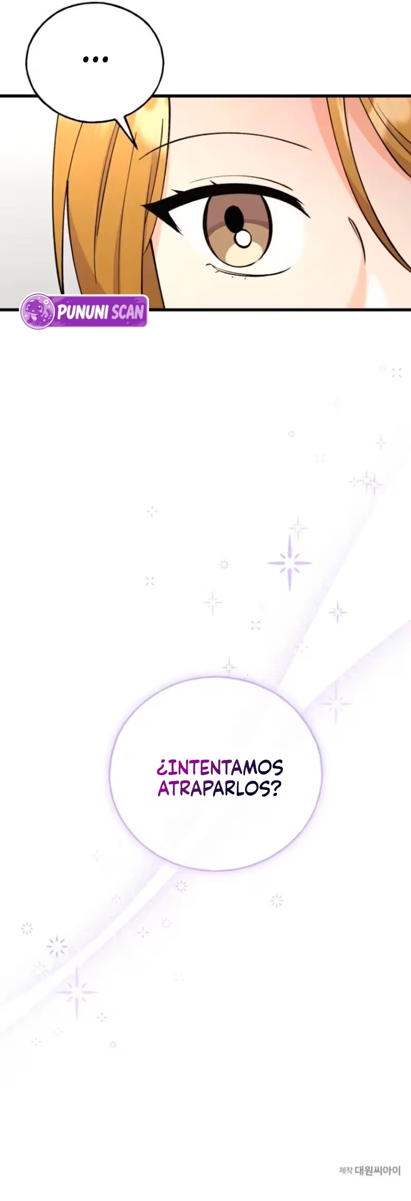 Conexión suave Capitulo 7 página 17