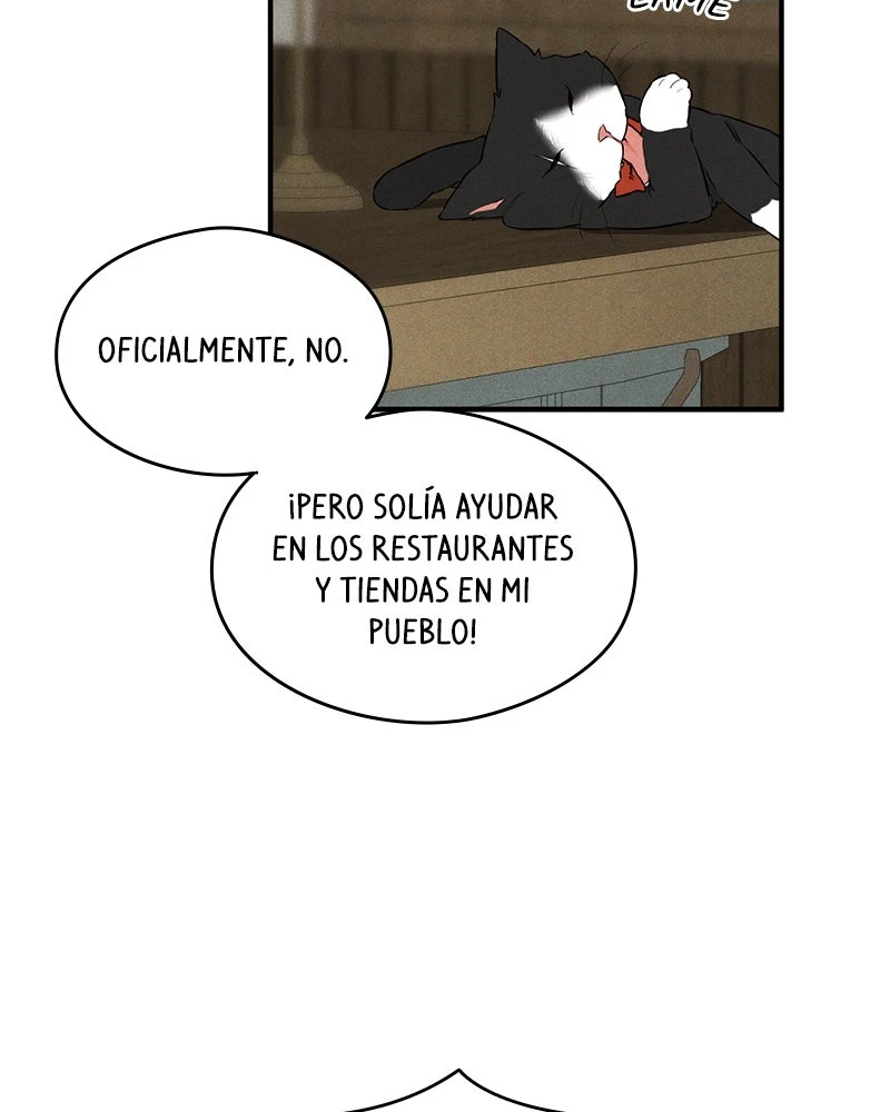 El Deseo Del Diablo Capitulo 1 página 109