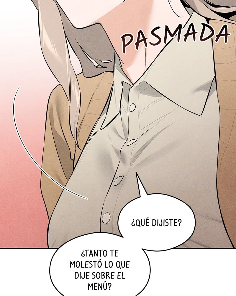 El Deseo Del Diablo Capitulo 1 página 125