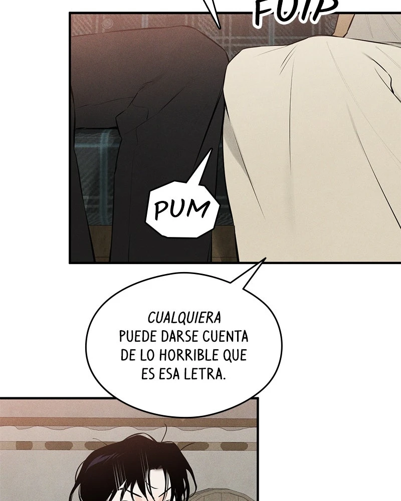 El Deseo Del Diablo Capitulo 1 página 128