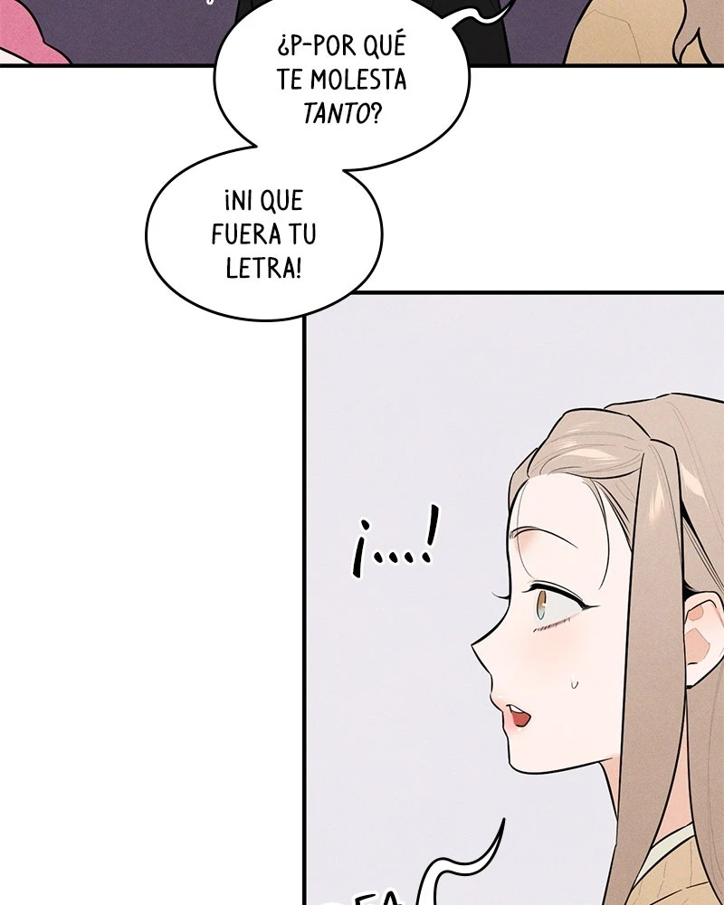 El Deseo Del Diablo Capitulo 1 página 133