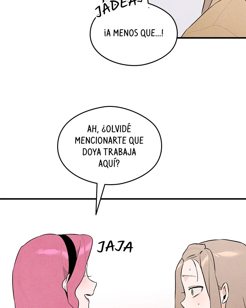El Deseo Del Diablo Capitulo 1 página 134