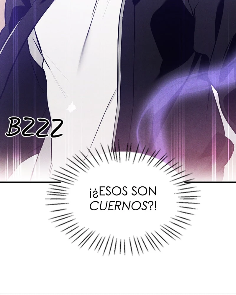 El Deseo Del Diablo Capitulo 1 página 142