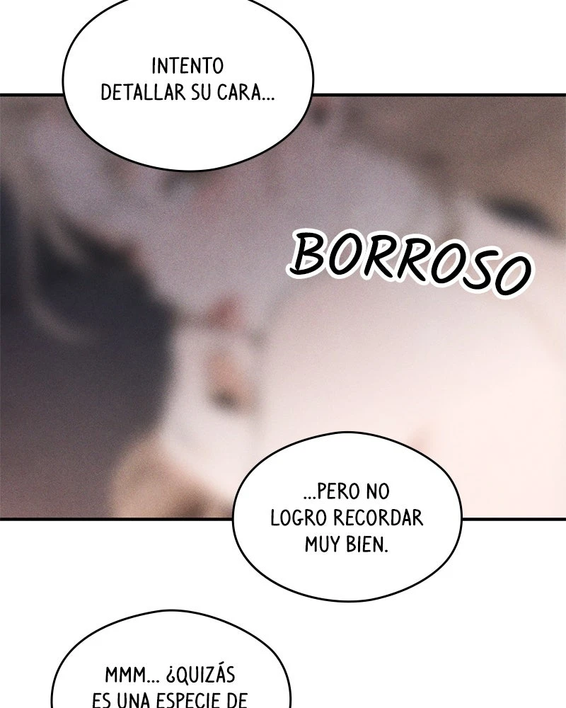 El Deseo Del Diablo Capitulo 1 página 24