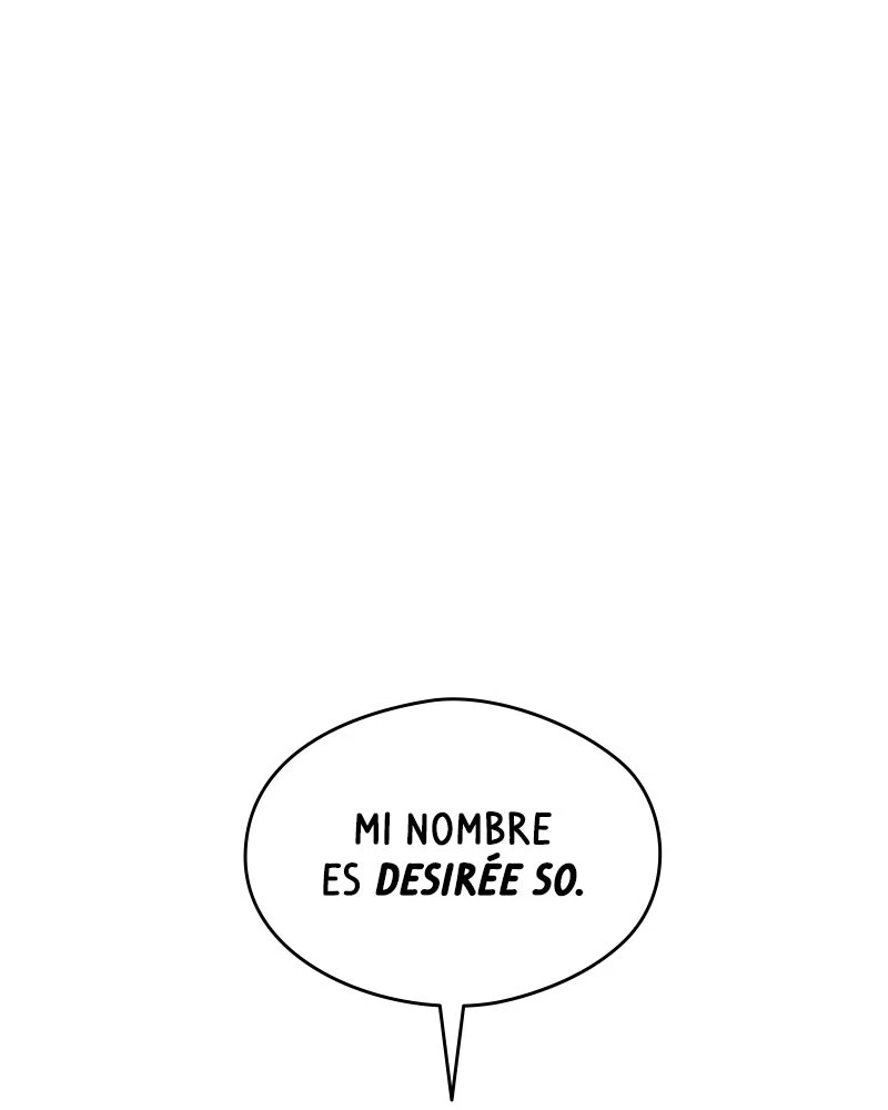El Deseo Del Diablo Capitulo 1 página 30