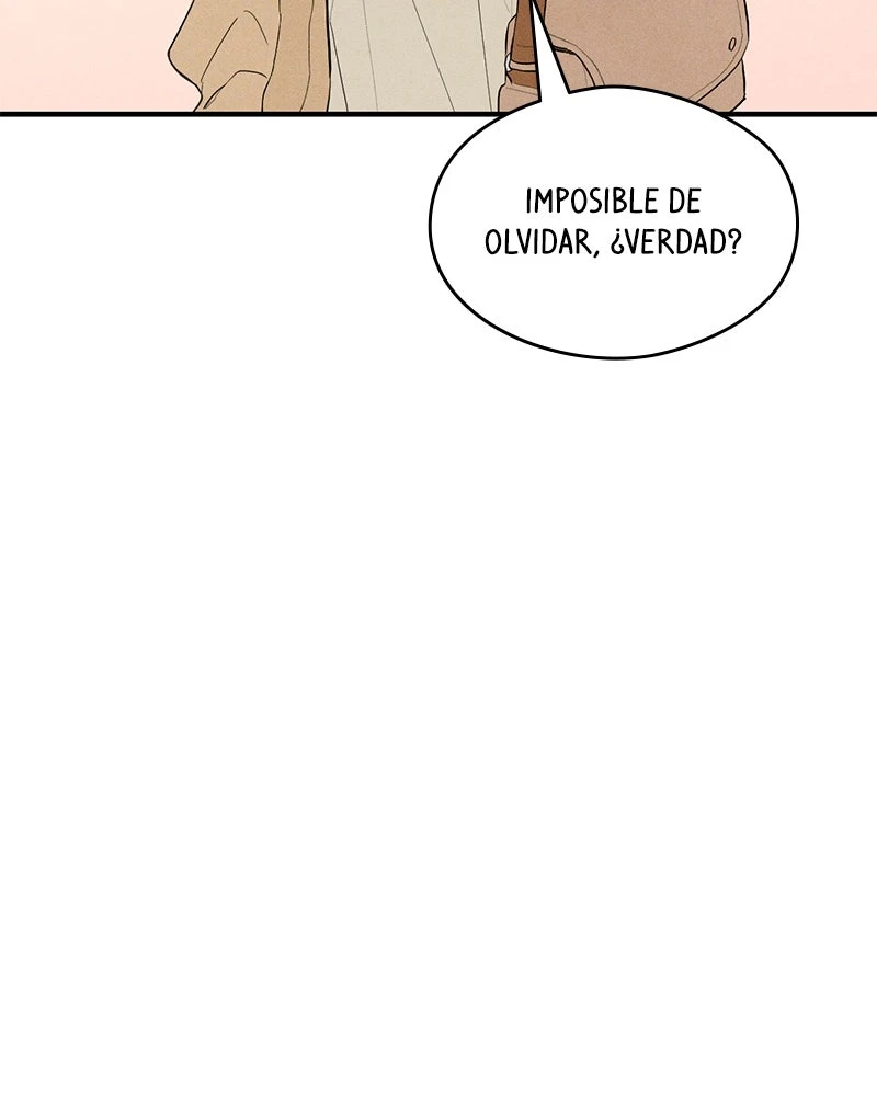 El Deseo Del Diablo Capitulo 1 página 32