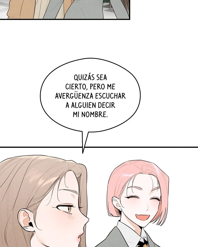 El Deseo Del Diablo Capitulo 1 página 37