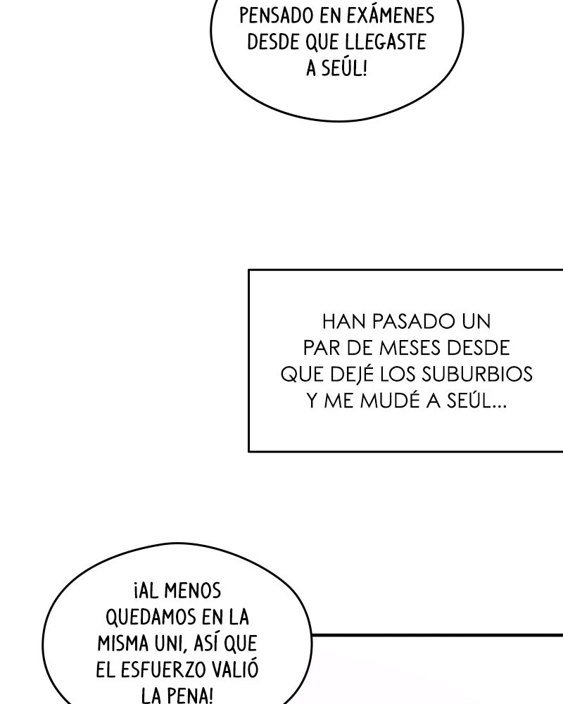 El Deseo Del Diablo Capitulo 1 página 43