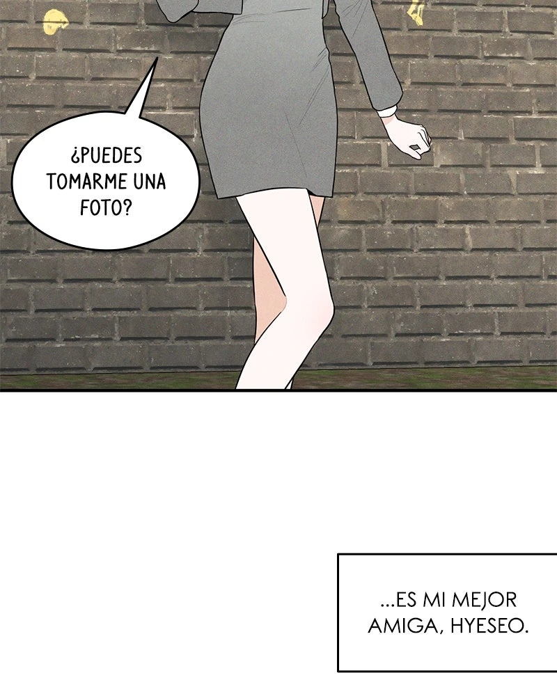 El Deseo Del Diablo Capitulo 1 página 48