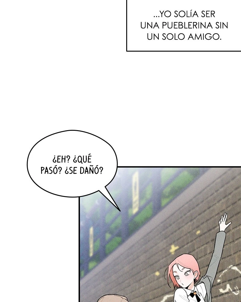 El Deseo Del Diablo Capitulo 1 página 53