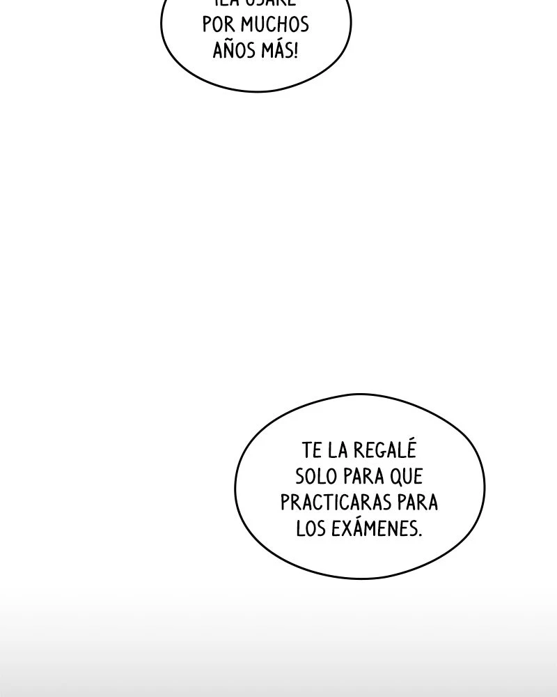 El Deseo Del Diablo Capitulo 1 página 56