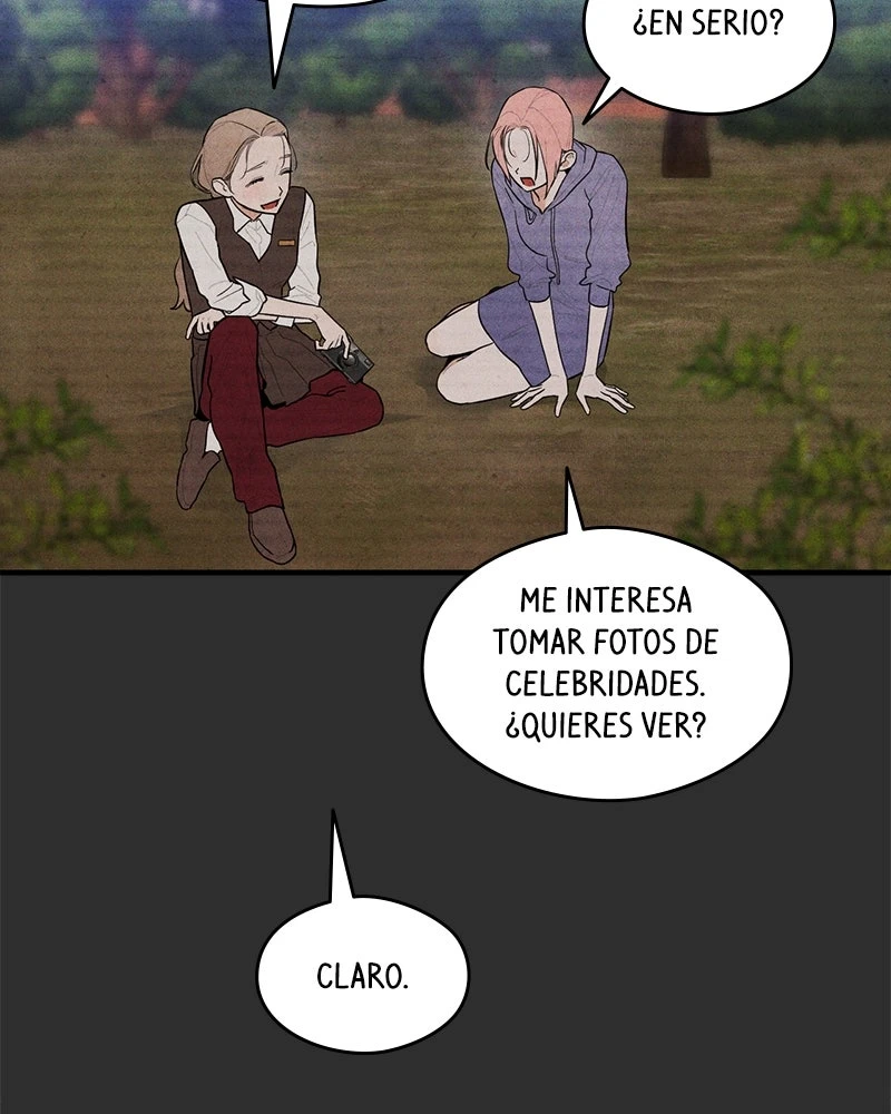 El Deseo Del Diablo Capitulo 1 página 63