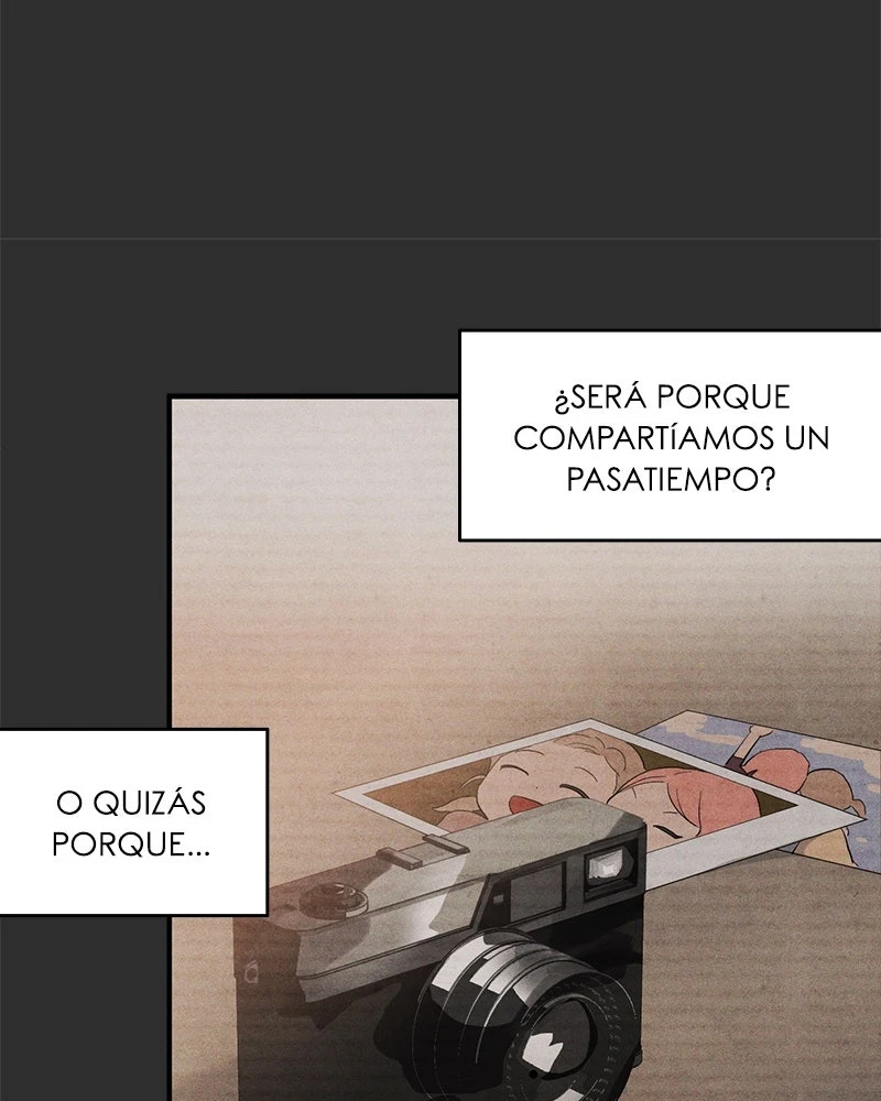 El Deseo Del Diablo Capitulo 1 página 64