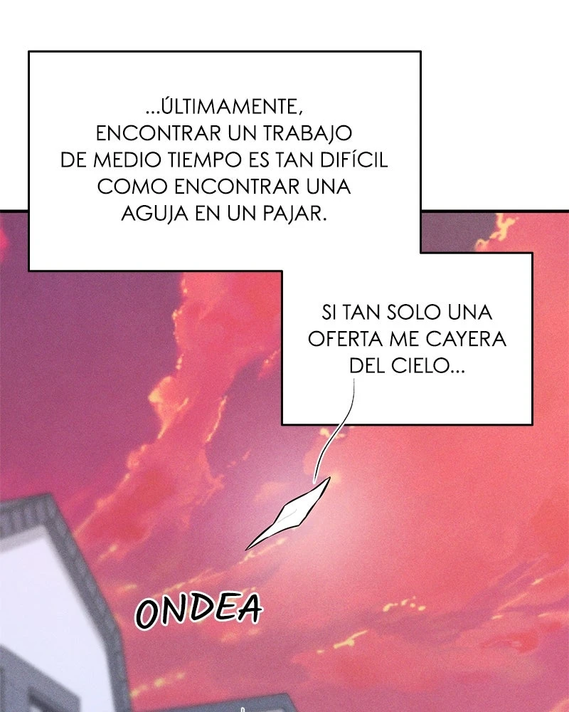 El Deseo Del Diablo Capitulo 1 página 73